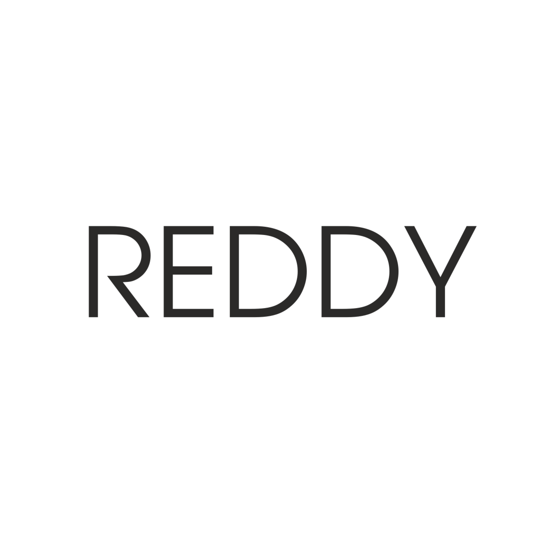 REDDY Нижний Новгород