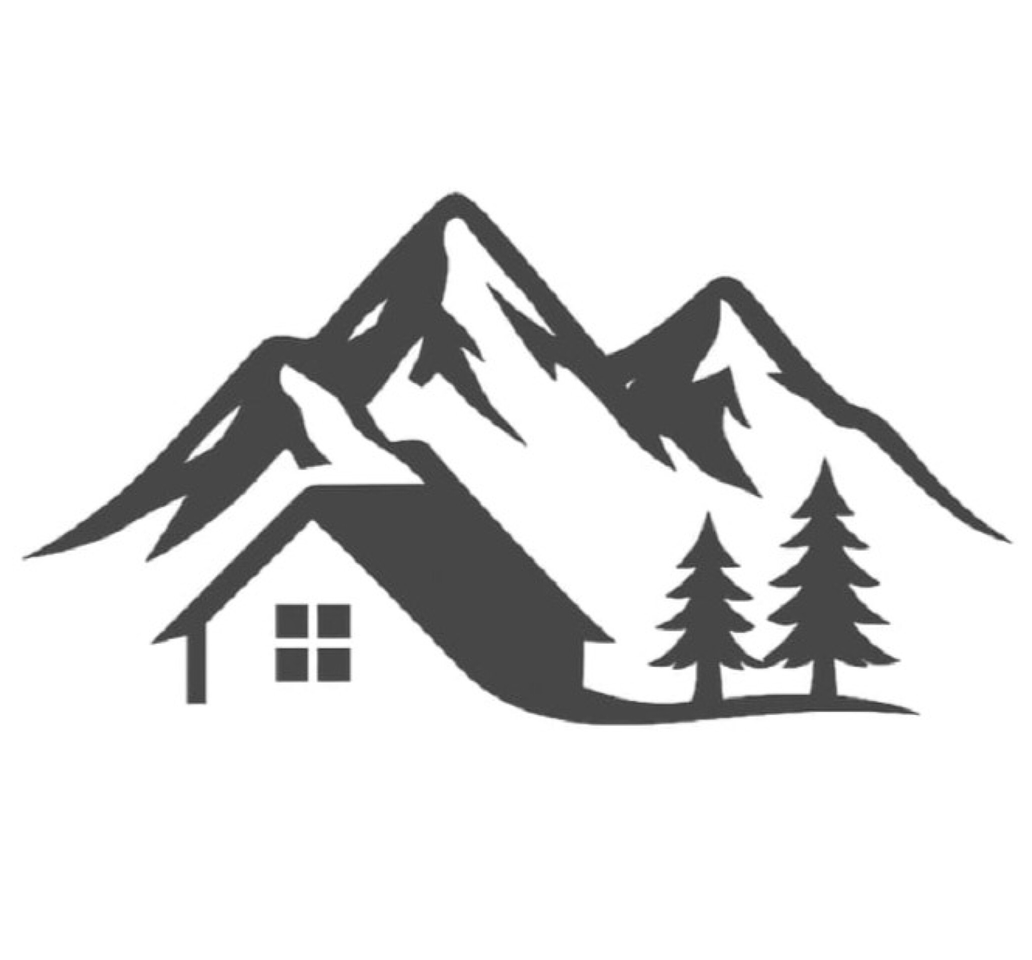 Артаменты Эстосадок